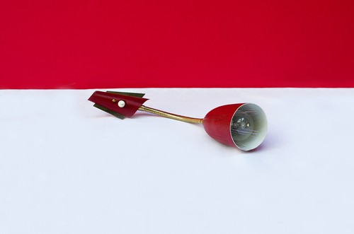 Lampada parete applique in - lampada,