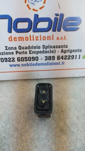 Pulsantiera pulsante - pulsantiera,