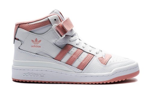 Adidas originals forum - originals,