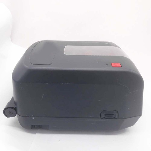Stampante etichette codici - , a