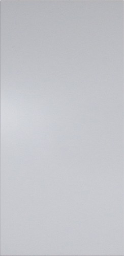 Ikea solare soffitto per - ikea,