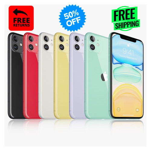 Smartphone apple iphone 64 - smartphone,