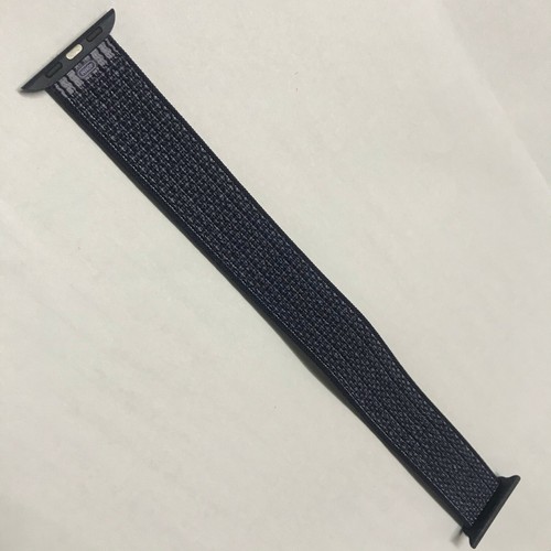 Originale apple watch series - originale, 7