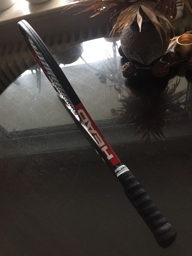 Head prestige pro mid plus - prestige,