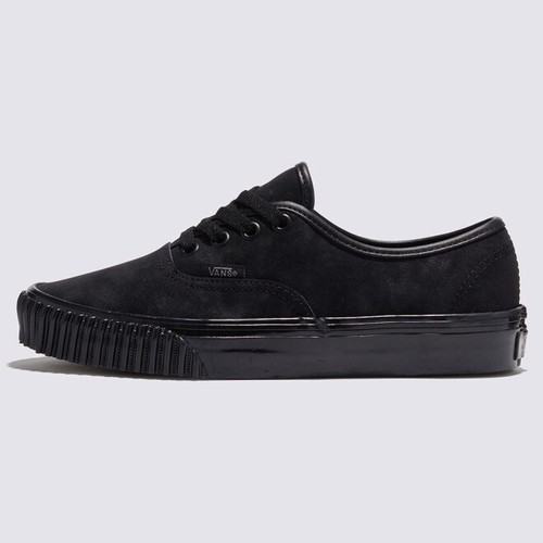 Vans lolita autentiche scarpe - lolita,