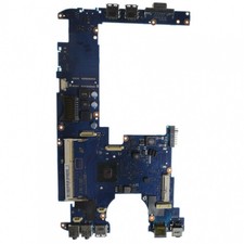 Scheda Base per Portatile