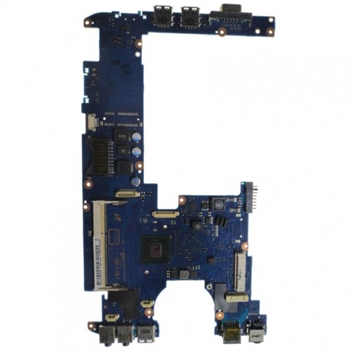 Scheda base per portatile - scheda,