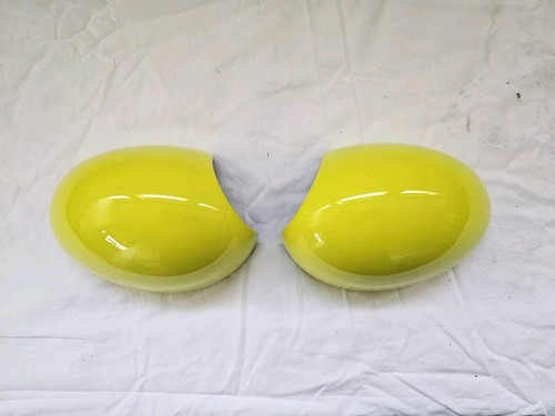 51162157407 51162157408 oem - /,
