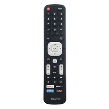 EN2A27ST Replace Remote for