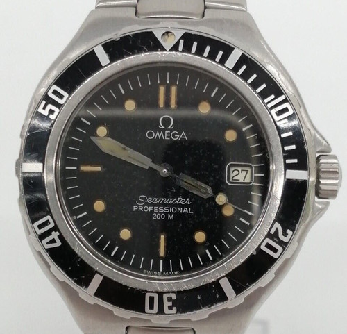 Orologio uomo omega - uomo,