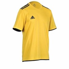 3510/18 ADIDAS T-SHIRT  CORE