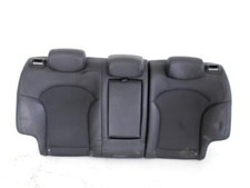 894102Y0009P SCHIENALE SEDILI