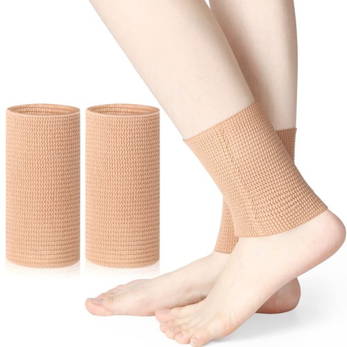 Calze skate imbottite con - da,