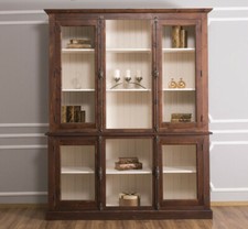 Madia credenza imperiale - credenza,