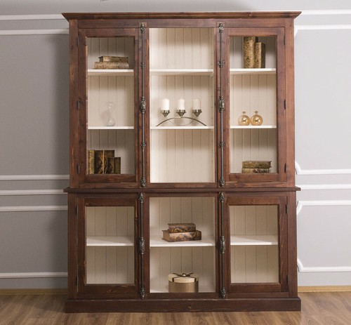 Madia credenza imperiale - credenza,