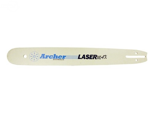 Barra archer nuova adatta - barra,