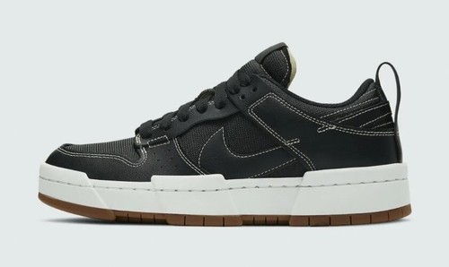 Nuovo nike dunk low - nuovo,