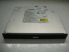 Quanta Storage SBW-241
