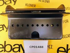 BRACIERE  STUFE UNGARO cod CP01488