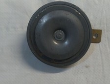 Original OE 96463711700 Porsche 911 993 Carrera 928 1994 Alarm Horn Siren