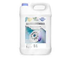 5L Detergente Freni | Pulitore per Parti | Sgrassatore | 5L