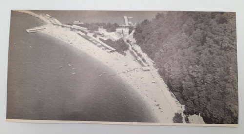 Foto riproduzione ritaglio - foto,