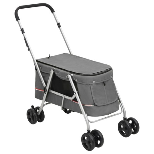 Dog stroller strollers - stroller,,