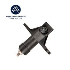 Valvola di controllo della