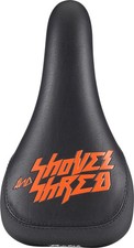 Reverse - Sella Shovel & Shred