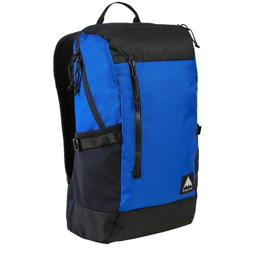 Zaino burton prospect 20l - zaino, 2.0