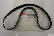 Cinghia distribuzione Timing belt Yamaha Fuoribordo F13.5A 02-07 F13.5AEPS 05-06