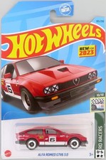 Sessantaquarta Scala Diecast
