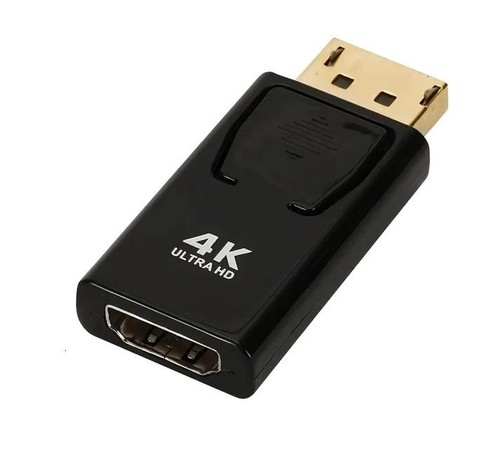 Hdmi converter - 4k, to