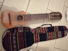 Charango
