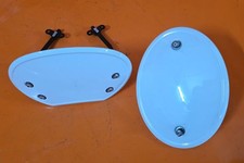 parabrezza  cupolino    BMW R