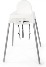 Ikea antilop seggiolino - antilop,