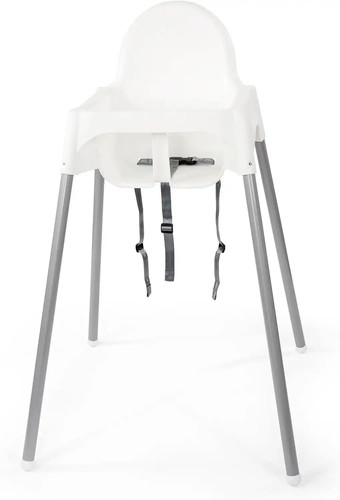 Ikea antilop seggiolino - ikea,