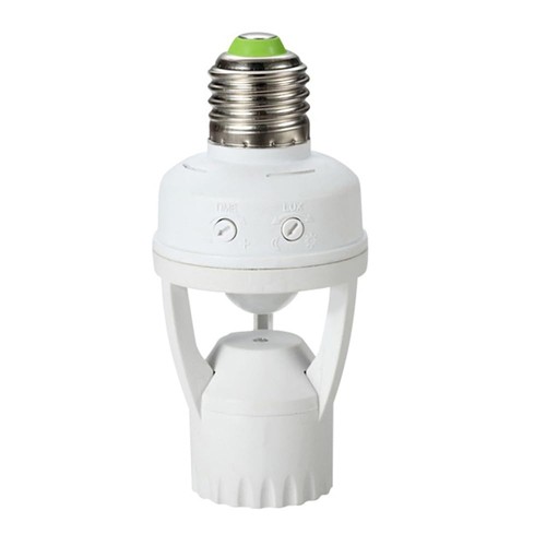 Maclean mce24 portalampada con - maclean,