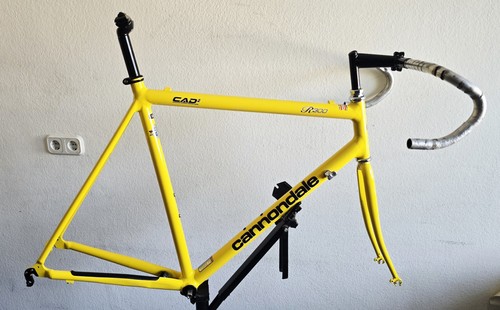 Telaio altezza bici - telaio/altezza,