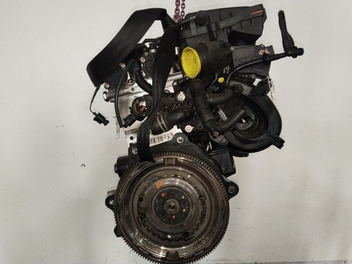 Cgg motore completo - completo, /