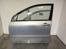 6700202171 porta anteriore