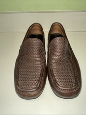 Mocassino Mocassino Veneziano