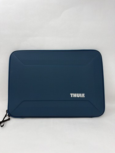 Thule custodia per - thule,