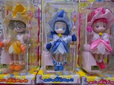 NUOVE E SIGILLATE - NUOVE