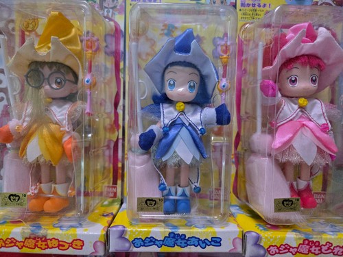 Nuove sigillate - e,