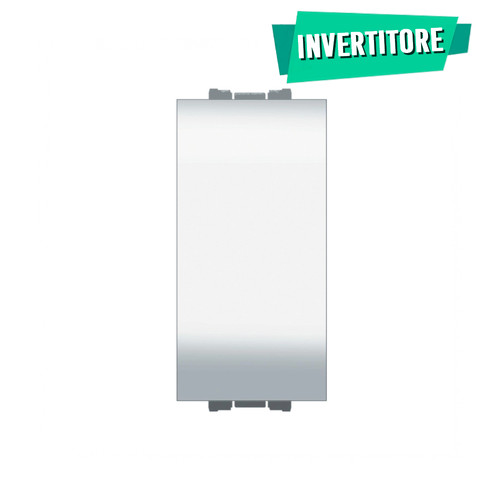 Invertitore unipolare feb - invertitore,