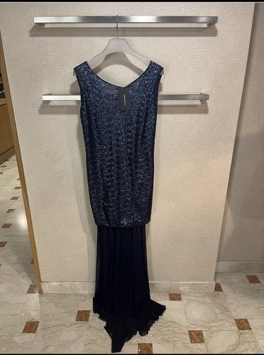 Vestito donna elegante - elegante,