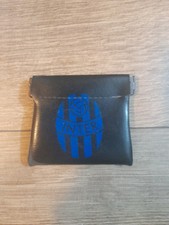 INTER - INTERNAZIONALE F.C