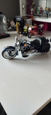 Franklin harley davidson - franklin, harley-davidson