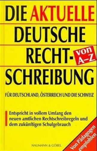 Neues deutsches wörterbuch - neues,